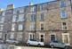 Elliot Street, Midlothian EH7
