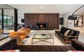 Additional image 17 of 10556 Fontenelle Way, Los Angeles, CA, 90077