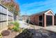 Additional image 16 of Trough Lane, Watnall, Nottingham, NG16