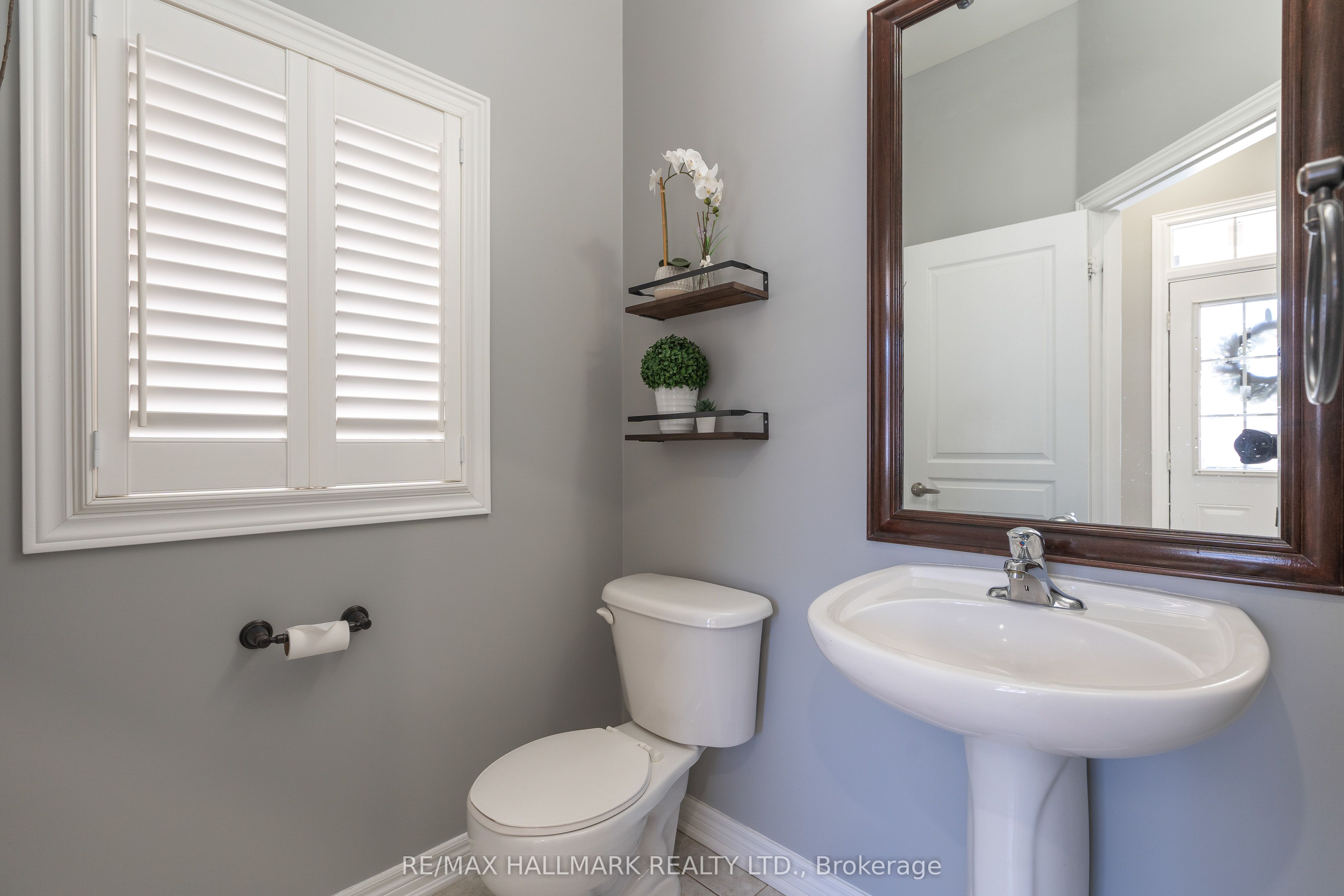 Additional image 5 of 24 Begonia Crescent, Brampton, ON, L7A 0M5