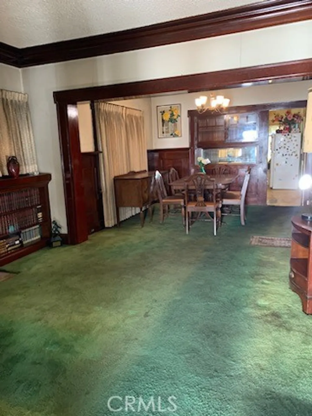 Additional image 6 of 3708 S San Pedro Street, Los Angeles, CA 90011