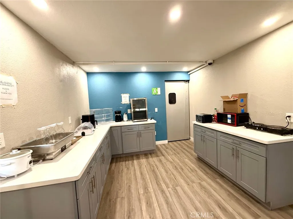 Additional image 17 of 430 W Palmdale Blvd, Palmdale, CA 93551