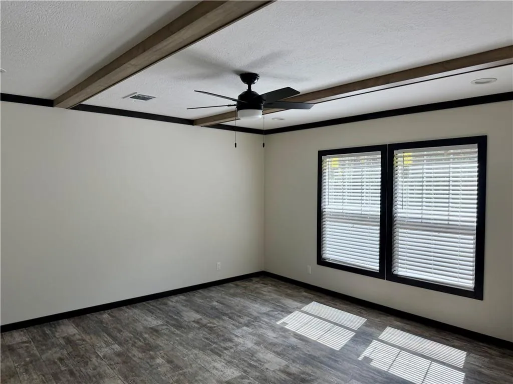 Additional image 21 of 344 Ridge Road, Seale, AL 36875