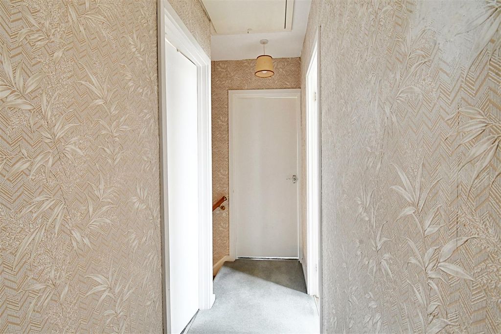 Additional image 16 of 3 bed detached house for saleMorgans Road, Hertford SG13