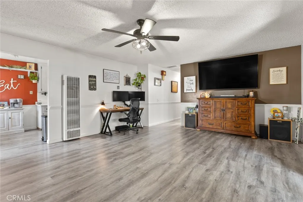 Additional image 6 of 656 Tehama Ave, Oroville, CA 95965