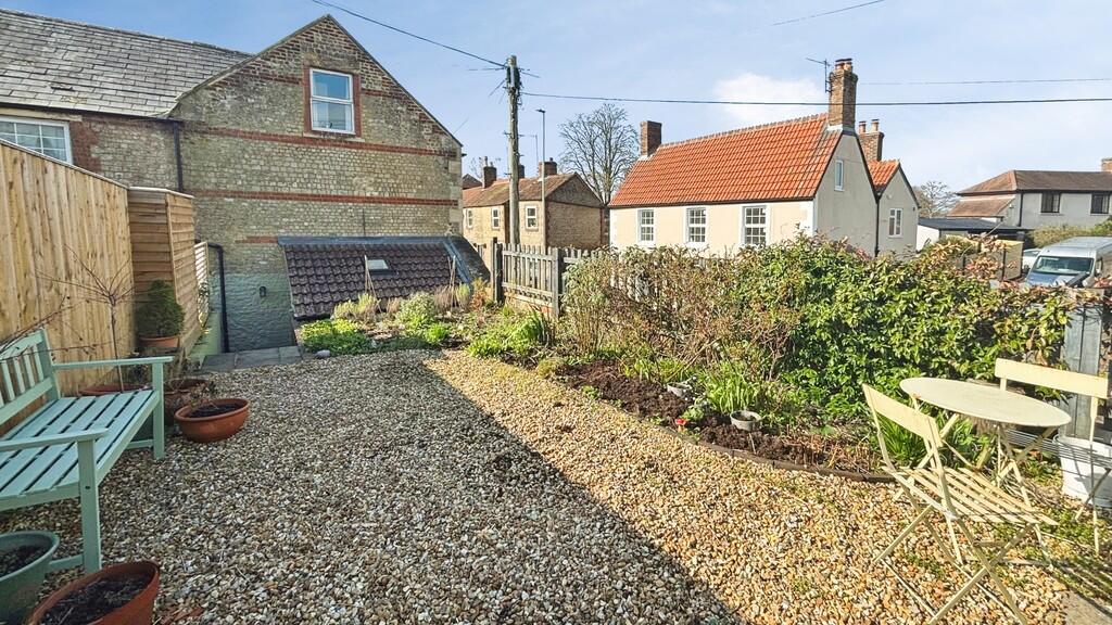 Additional image 8 of Vicarage Street, Warminster