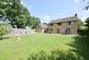 Additional image 21 of Barkleighs, Manston, Sturminster Newton, Dorset