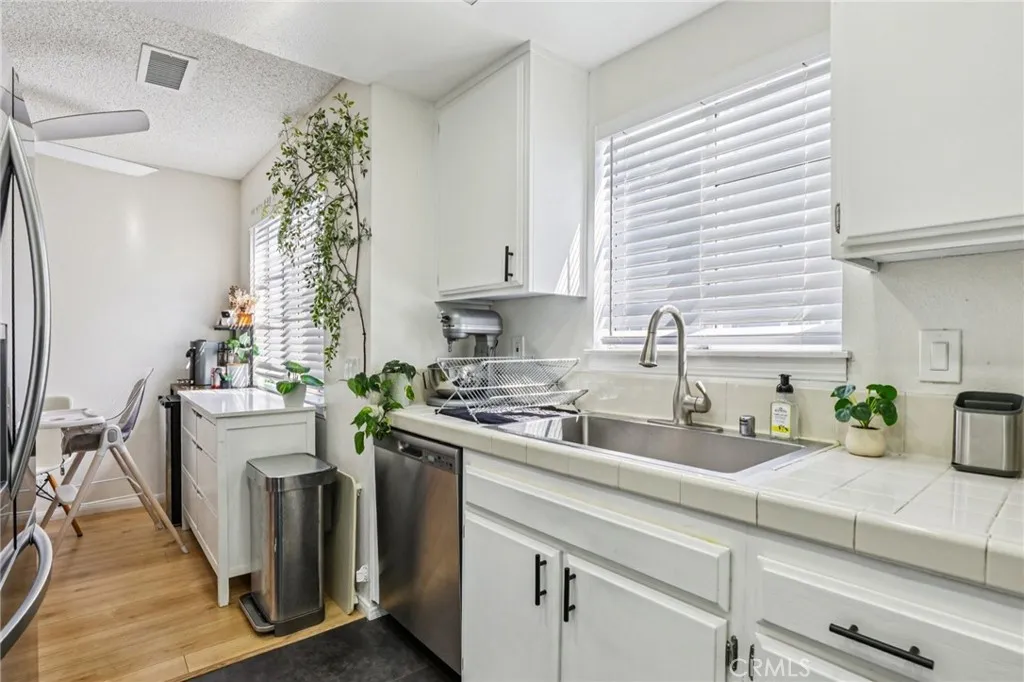 Additional image 8 of 26127 Frampton Avenue Unit E, Harbor City, CA 90710