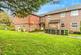 Additional image 18 of Blackthorns, Hurstpierpoint, Hassocks