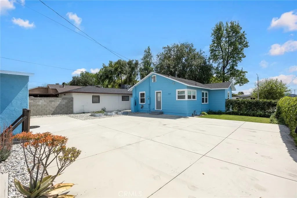 Additional image 53 of 1811 Bonita Avenue, La Verne, CA 91750