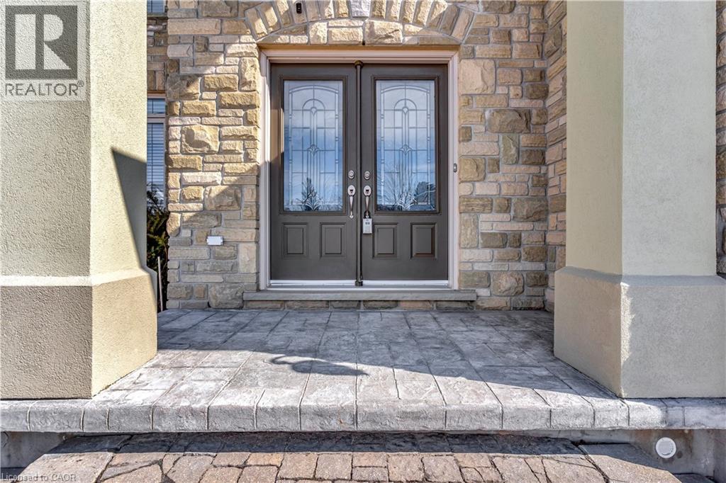 Additional image 4 of 510 Forest Gate Crescent, Waterloo, ON, N2V 2X2