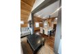 Additional image 31 of 134 Kibbe Rd, Otis, MA, 01029