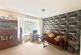 Additional image 6 of Pebble Close, Stourbridge DY8