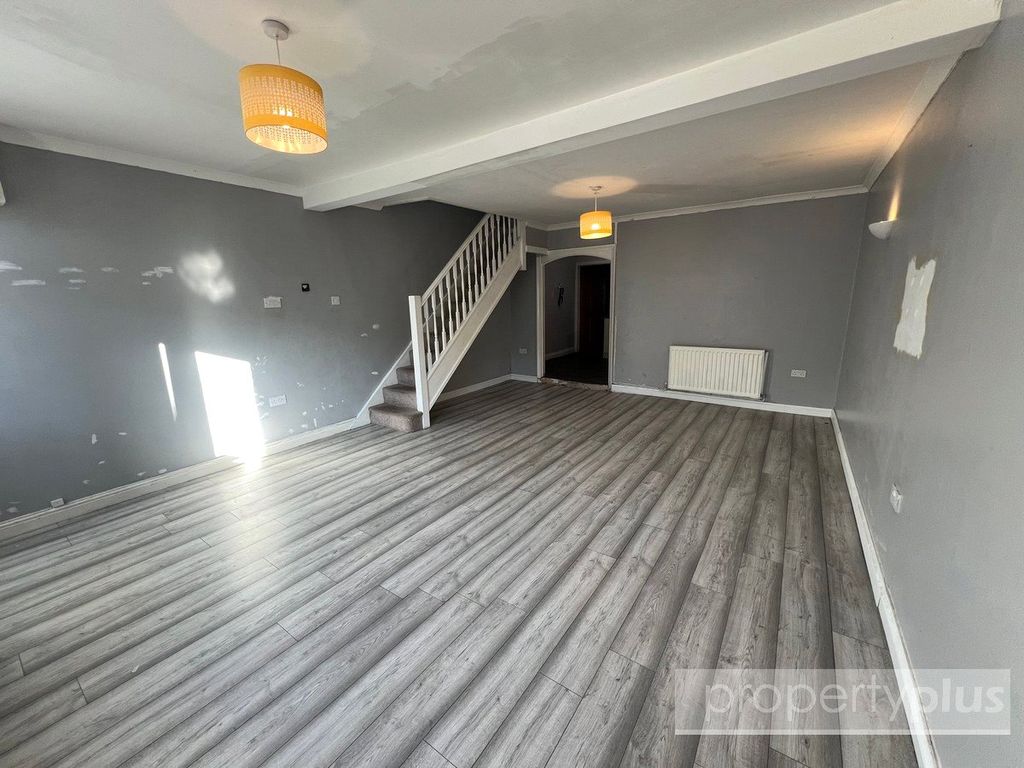 Additional image 4 of 3 bed terraced house for saleKenry Street, Treorchy, Rhondda Cynon Taff CF42