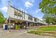 Additional image 10 of Cheveley Park Shopping Centre, Durham DH1