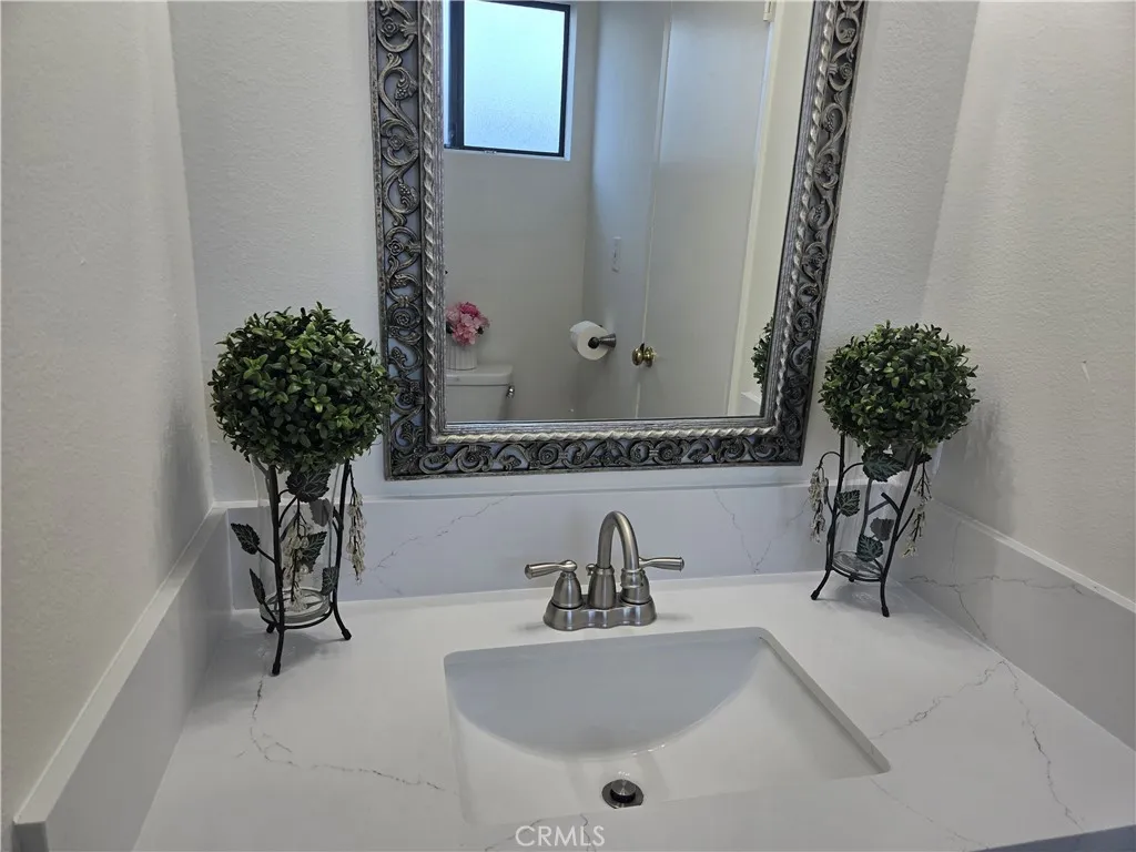 Additional image 11 of 11311 Tampa Avenue Unit 46, Porter Ranch, CA 91326