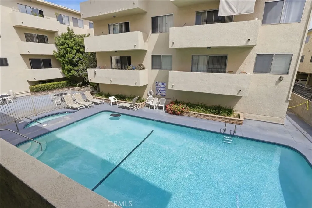 Additional image 67 of 5400 Lindley Avenue Unit 121, Encino, CA 91316
