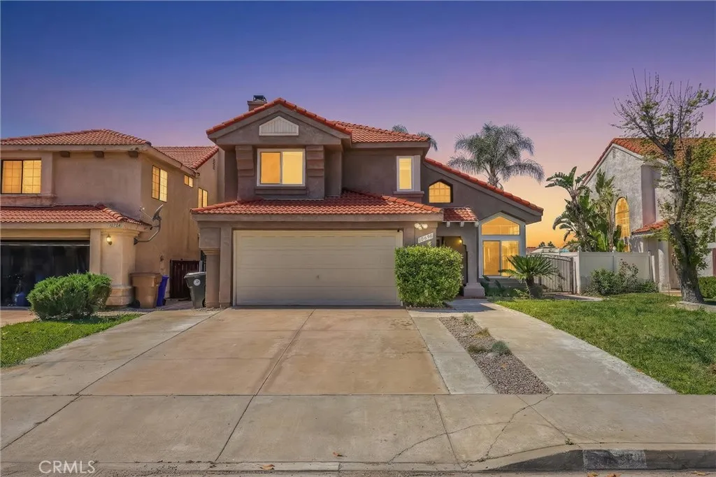 10696 Opal Ave, Redlands, CA 92374 photo 2