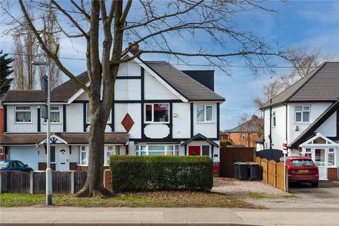 Pasture Road, Stapleford, Nottingham, Nottinghamshire NG9