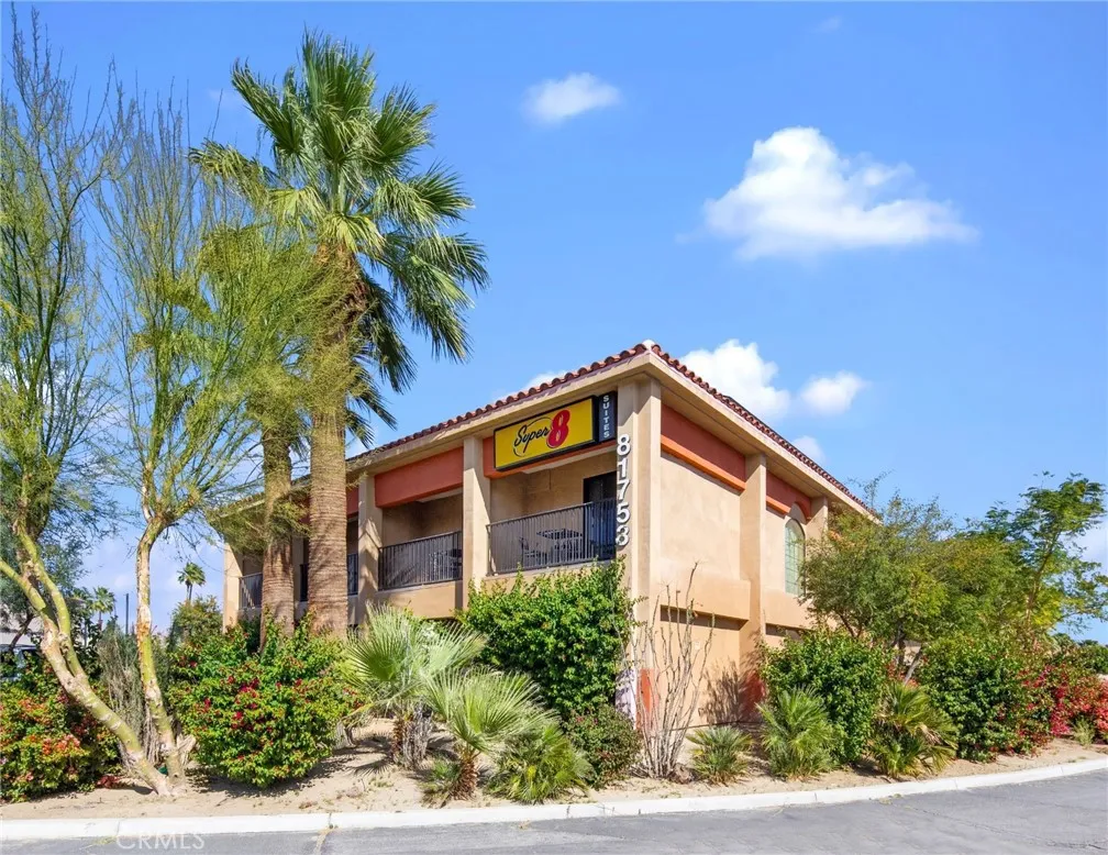 Additional image 122 of 81753 Highway 111, Indio, CA 92201