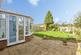 Additional image 4 of Blenheim Walk, Wellesbourne, Warwick