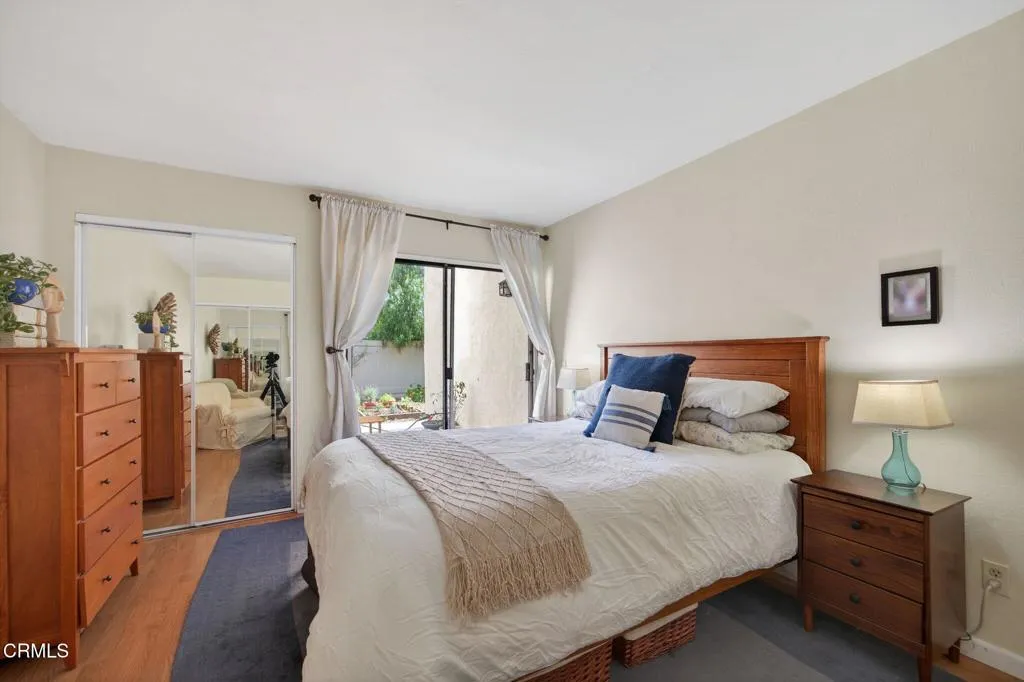 Additional image 11 of 10420 Boulder Court, Ventura, CA 93004