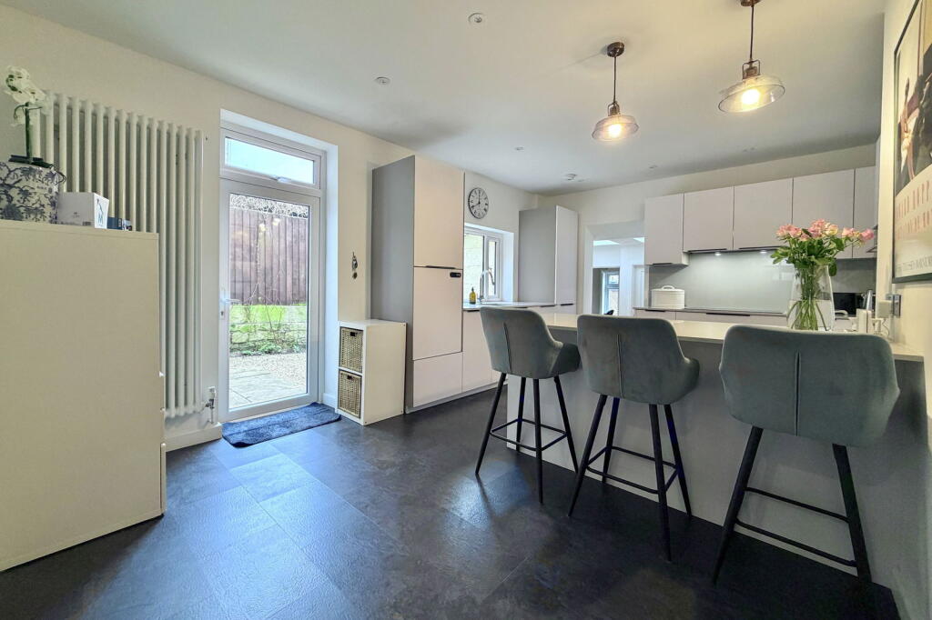 Additional image 4 of Lower Oldfield Park, Bath