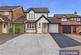 Pinfold Grove, Bridlington