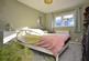 Additional image 8 of Newland Walk , Bristol, BS13