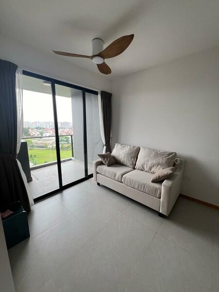 23 Mattar Road photo 2