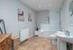 Additional image 8 of Lon St. Ffraid, Trearddur Bay, Holyhead, Isle of Anglesey, LL65
