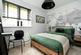 Additional image 13 of The Chalham - Plot 151 at Gresley Meadow, Gresley Meadow, Rockcliffe Close DE11