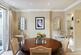 Additional image 9 of South Eaton Place, London, SW1W