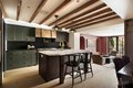 Additional image 11 of 153 12th St, Manhattan, NY, 10011