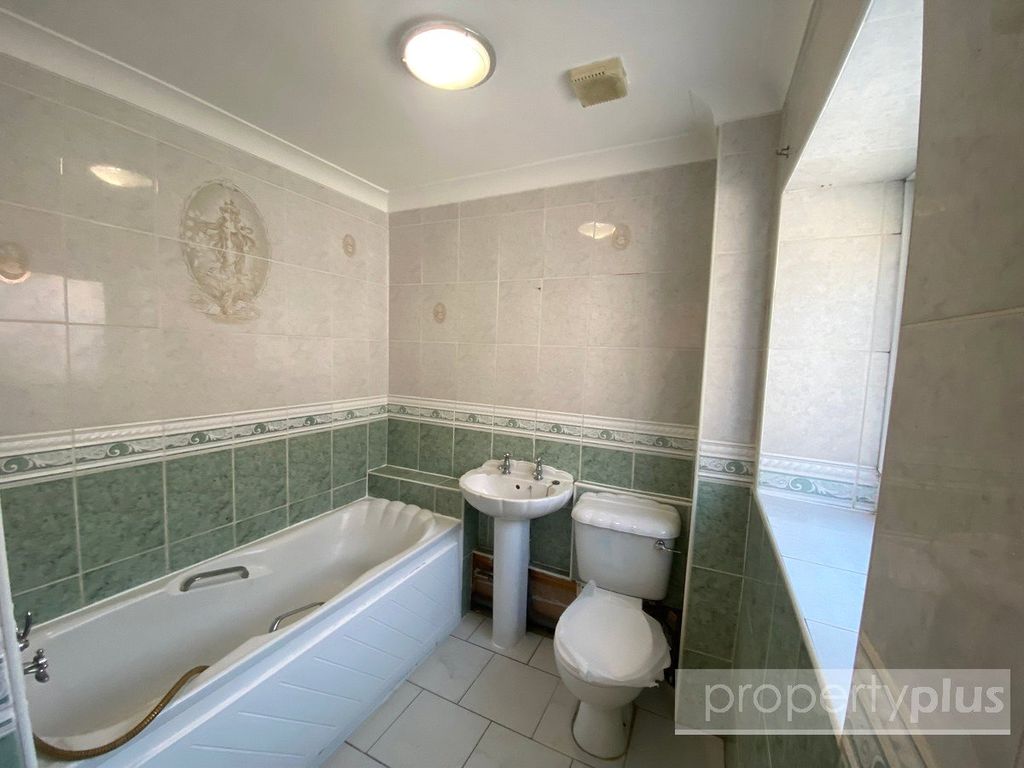 Additional image 12 of 2 bed terraced house for saleOak Street, Tonypandy, Rhondda Cynon Taff CF40