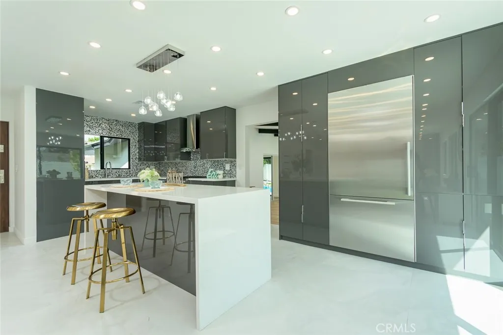 Additional image 59 of 19806 Needles St, Chatsworth, CA 91311