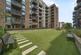 Additional image 10 of Regal Walk, Bexleyheath DA6