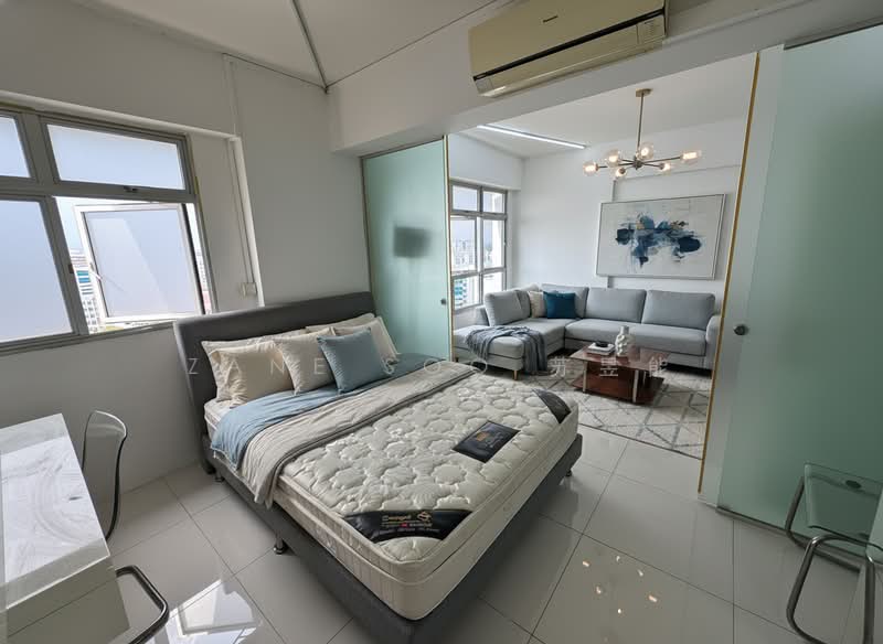376B Hougang Street 32