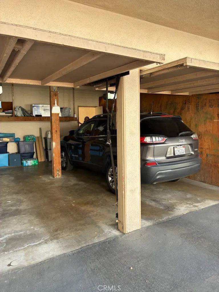 Additional image 55 of 919 N Minter St, Santa Ana, CA 92701