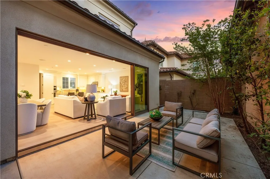 Additional image 32 of 133 Dolci, Irvine, CA 92602