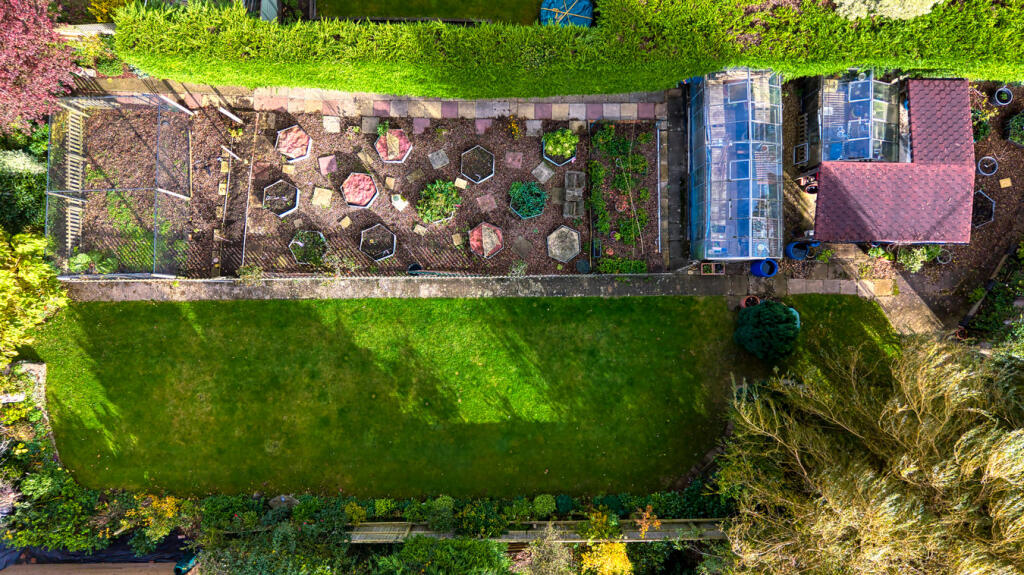 Additional image 28 of Marston Lane, Frome, BA11