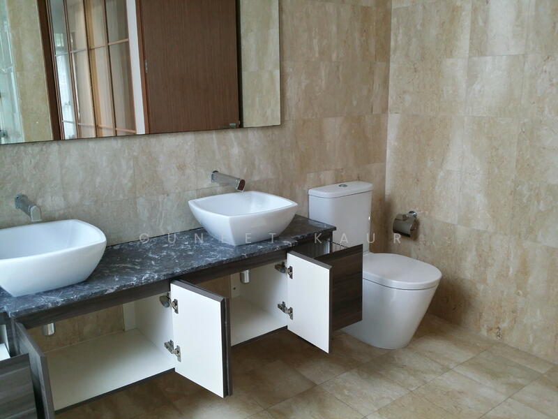 Additional image 8 of 213F Punggol 17th Avenue