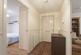 Additional image 10 of Seaforth Road, Aberdeen