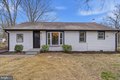 Additional image 17 of 15924 Dusty Ln, Accokeek, MD, 20607