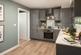 Additional image 5 of Plot 22 at Seely Fields Birchwood Lane, Somercotes DE55