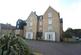 Mill Park Gardens, Mildenhall, Bury St. Edmunds, Suffolk, IP28
