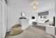 Additional image 9 of Linley Crescent, Romford, RM7