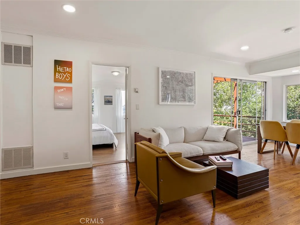 Additional image 50 of 1825 Altivo Way, Echo Park, CA 90026