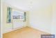 Additional image 10 of Bloomfield Way, Barmston, Driffield