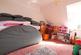 Additional image 17 of Hillside Avenue, Mablethorpe LN12